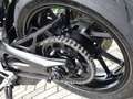 Yamaha XSR 900 ABS Blauw - thumbnail 14