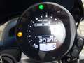 Yamaha XSR 900 ABS Blauw - thumbnail 9