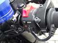Yamaha XSR 900 ABS Blauw - thumbnail 7