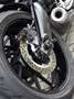 Yamaha XSR 900 ABS Blauw - thumbnail 6