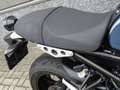 Yamaha XSR 900 ABS Blauw - thumbnail 12