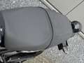 Yamaha XSR 900 ABS Blauw - thumbnail 16