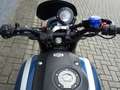 Yamaha XSR 900 ABS Blauw - thumbnail 10