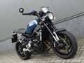 Yamaha XSR 900 ABS Blauw - thumbnail 2