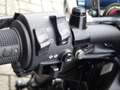 Yamaha XSR 900 ABS Blauw - thumbnail 8