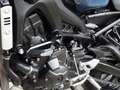 Yamaha XSR 900 ABS Blauw - thumbnail 15