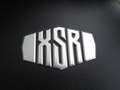 Yamaha XSR 900 ABS Blauw - thumbnail 11