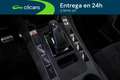 DS Automobiles DS 7 Crossback E-Tense Performance Line Aut. 4x2 Blanco - thumbnail 27