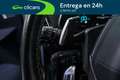 DS Automobiles DS 7 Crossback E-Tense Performance Line Aut. 4x2 Blanco - thumbnail 25