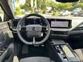 Opel Astra L Ultimate Automatik + Panoramadach+ Ahk Grau - thumbnail 9