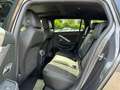 Opel Astra L Ultimate Automatik + Panoramadach+ Ahk Grau - thumbnail 7