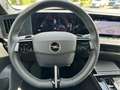 Opel Astra L Ultimate Automatik + Panoramadach+ Ahk Grau - thumbnail 10