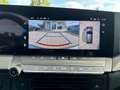 Opel Astra L Ultimate Automatik + Panoramadach+ Ahk Grau - thumbnail 11