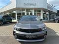 Opel Astra L Ultimate Automatik + Panoramadach+ Ahk Grau - thumbnail 1