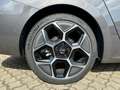 Opel Astra L Ultimate Automatik + Panoramadach+ Ahk Grau - thumbnail 5