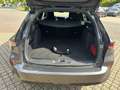 Opel Astra L Ultimate Automatik + Panoramadach+ Ahk Grau - thumbnail 6