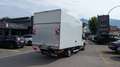 Peugeot Boxer Koffer L4 *3-Sitzer*Mit LBW Weiß - thumbnail 6