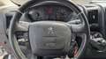Peugeot Boxer Koffer L4 *3-Sitzer*Mit LBW Weiß - thumbnail 13