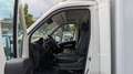 Peugeot Boxer Koffer L4 *3-Sitzer*Mit LBW Weiß - thumbnail 16