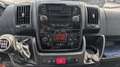 Peugeot Boxer Koffer L4 *3-Sitzer*Mit LBW Weiß - thumbnail 14