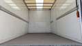 Peugeot Boxer Koffer L4 *3-Sitzer*Mit LBW Weiß - thumbnail 10
