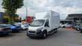 Peugeot Boxer Koffer L4 *3-Sitzer*Mit LBW Weiß - thumbnail 1