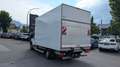 Peugeot Boxer Koffer L4 *3-Sitzer*Mit LBW Weiß - thumbnail 5