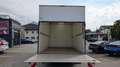 Peugeot Boxer Koffer L4 *3-Sitzer*Mit LBW Weiß - thumbnail 9