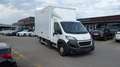 Peugeot Boxer Koffer L4 *3-Sitzer*Mit LBW Weiß - thumbnail 3