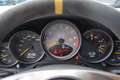 Porsche 997 911 997.2 GT3 RS *LIFT*PCM Navi*Service neu* Weiß - thumbnail 8