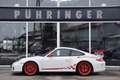 Porsche 997 911 997.2 GT3 RS *LIFT*PCM Navi*Service neu* Weiß - thumbnail 1