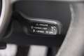 Porsche 997 911 997.2 GT3 RS *LIFT*PCM Navi*Service neu* Weiß - thumbnail 15