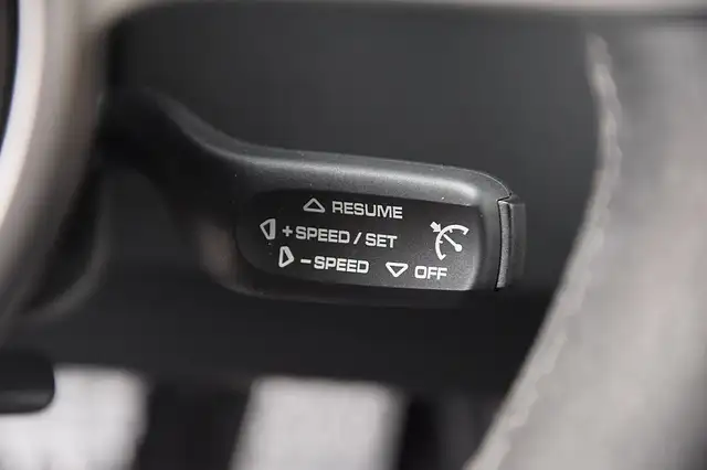 Porsche 997 911 997.2 GT3 RS *LIFT*PCM Navi*Service neu* Ansicht 15