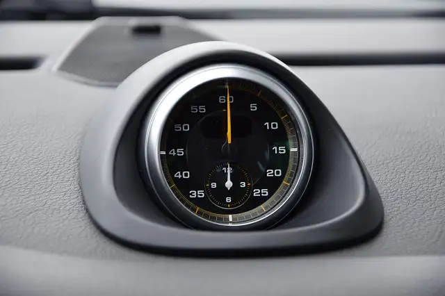 Porsche 997 911 997.2 GT3 RS *LIFT*PCM Navi*Service neu* Ansicht 13