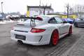 Porsche 997 911 997.2 GT3 RS *LIFT*PCM Navi*Service neu* Weiß - thumbnail 3