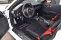 Porsche 997 911 997.2 GT3 RS *LIFT*PCM Navi*Service neu* Weiß - thumbnail 4