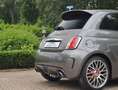 Abarth 595 1.4 T-Jet 160pk Gris - thumbnail 3