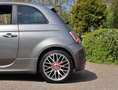 Abarth 595 1.4 T-Jet 160pk Grijs - thumbnail 23