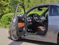 Abarth 595 1.4 T-Jet 160pk Grijs - thumbnail 32