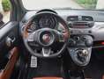 Abarth 595 1.4 T-Jet 160pk Gris - thumbnail 13