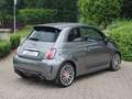 Abarth 595 1.4 T-Jet 160pk Gris - thumbnail 15