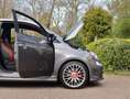 Abarth 595 1.4 T-Jet 160pk Grijs - thumbnail 9