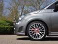 Abarth 595 1.4 T-Jet 160pk Grijs - thumbnail 26