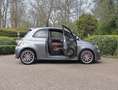 Abarth 595 1.4 T-Jet 160pk Grijs - thumbnail 2
