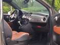 Abarth 595 1.4 T-Jet 160pk Gris - thumbnail 5