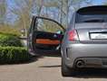 Abarth 595 1.4 T-Jet 160pk Grijs - thumbnail 34