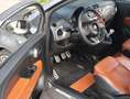 Abarth 595 1.4 T-Jet 160pk Grijs - thumbnail 36