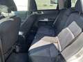 Subaru Forester 2.0X ALLRAD WINTERREIFEN AHK KLIMA ZAHNRIEMEN NEU Grau - thumbnail 12