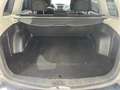 Subaru Forester 2.0X ALLRAD WINTERREIFEN AHK KLIMA ZAHNRIEMEN NEU Grau - thumbnail 13