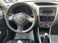 Subaru Forester 2.0X ALLRAD WINTERREIFEN AHK KLIMA ZAHNRIEMEN NEU Grau - thumbnail 8